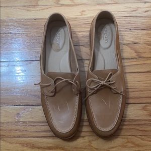 Sperry